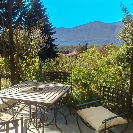 Ibisco ポルト・ヴァルトラヴァーリア