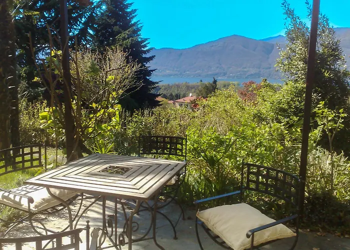 Ibisco ポルト・ヴァルトラヴァーリア