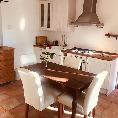 Ibisco Apartment Porto Valtravaglia