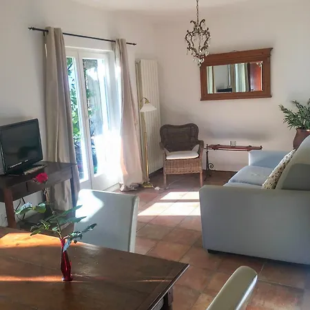 Ibisco * Порто-Вальтравалья