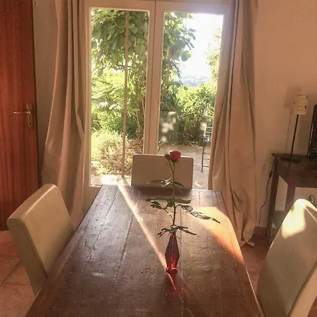 Ibisco Порто-Вальтравалья