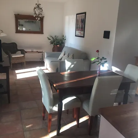 Ibisco Apartment Porto Valtravaglia
