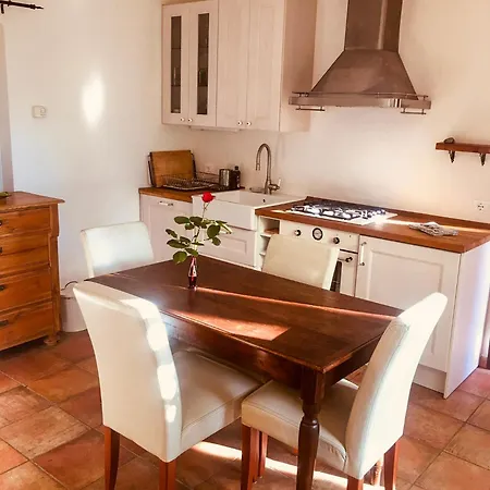 Ibisco Porto Valtravaglia