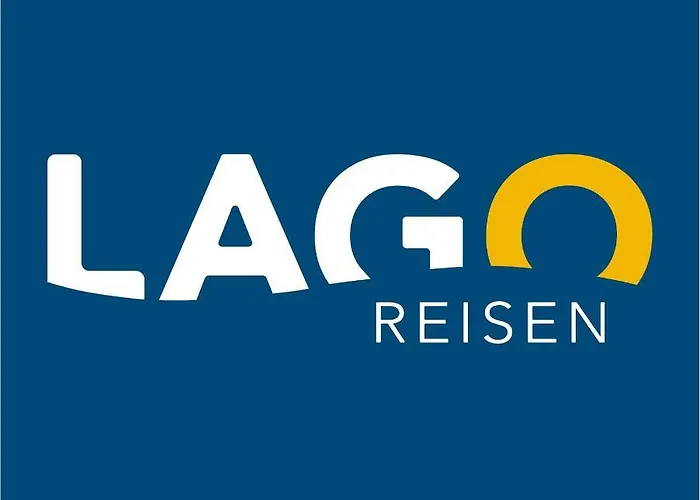 Ibisco Apartment Porto Valtravaglia